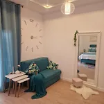 Apartment Kathisma