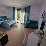 Apartment Kathisma Trebinje