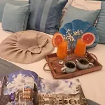 Apartment Kathisma