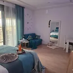 Kathisma Apartment