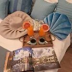 Apartment Kathisma Trebinje