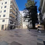 Kathisma Apartment